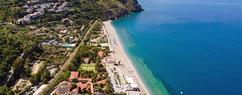 Gioiosa Marea