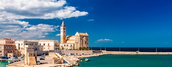 Barletta