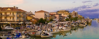 Igea Marina