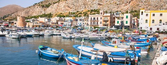 Mondello