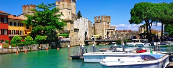 Sirmione