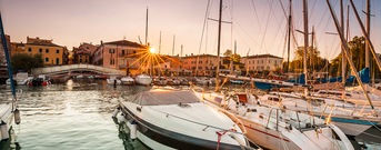 Bardolino