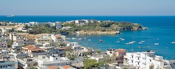 Agia Pelagia