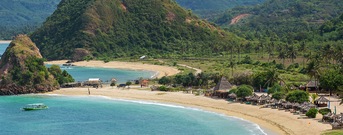Kuta