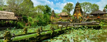 Ubud