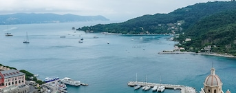 Levanto