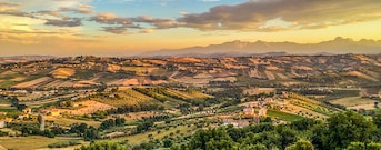 Tortoreto Lido