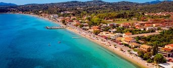 Kato Agios Markos