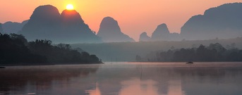 Nong Thale