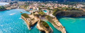 Sidari