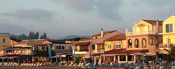 Moraitika