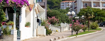 Tučepi