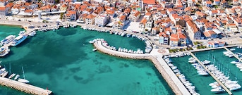 Vodizze