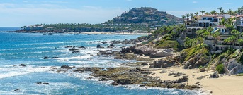 San José del Cabo