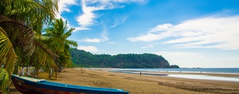 Jacó