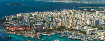 Male Città