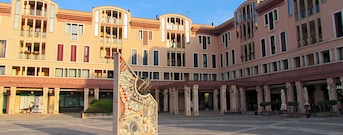 Abano Terme