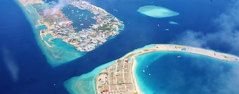 Malé
