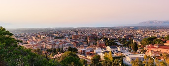 Alcamo