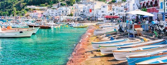 Anacapri