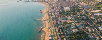 Marina di Ragusa