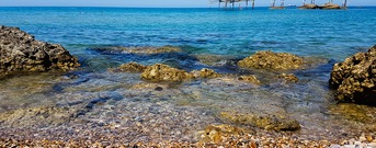 Marina di Vasto