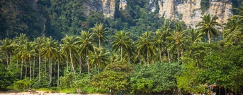 Ao Nang