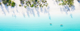 Città di Zanzibar