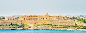 Gezira