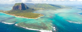 Le Morne