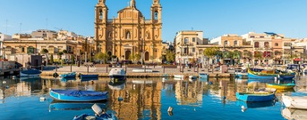 Sliema
