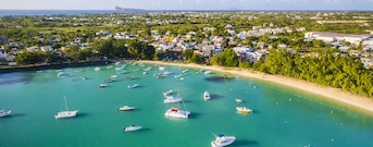 Grand Baie