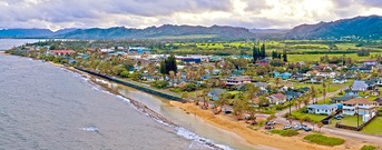 Kapaa