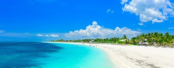 Cayo Cocoo