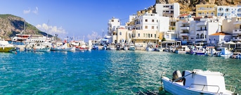 Karpathos