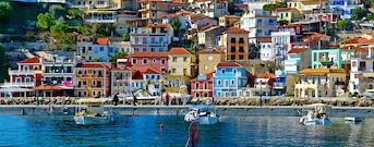 Corfù