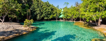 Provincia di Krabi