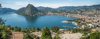 Lugano