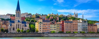 Lione