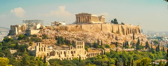 Atene