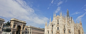 Milano