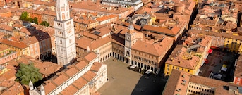 Modena 