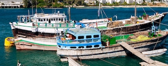 Mombasa