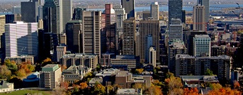 Montréal
