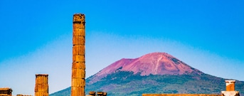 Napoli