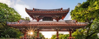 Okinawa