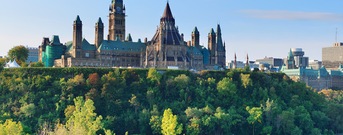 Ottawa