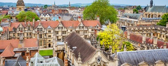Oxford