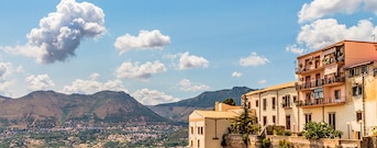Palermo