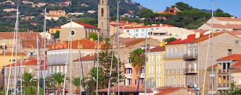 Propriano